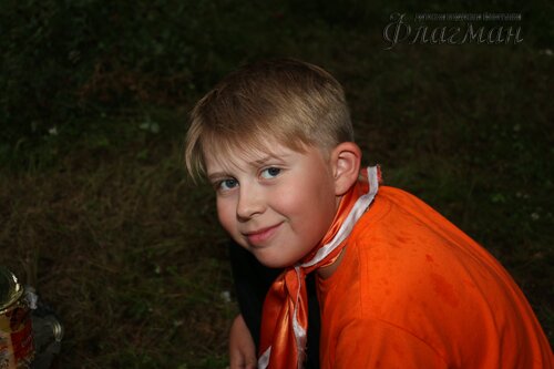 IMG_8850